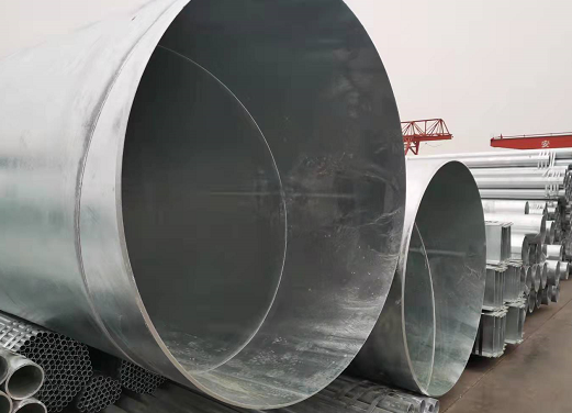 1648267081898683.png be12b5bf6db070efcb876296c22f2d9.png