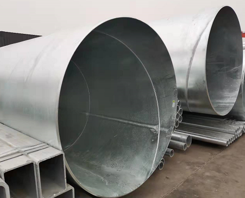 1648267529975862.png 88806b635b6eb894c1a14fed94f1791.png