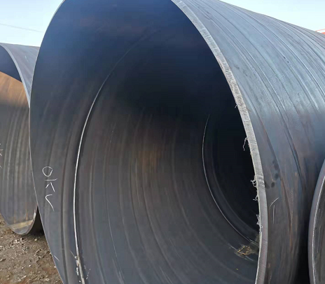 1648291589306237.png 44d3200b0c8ccd093d7903cb8f365e4.png