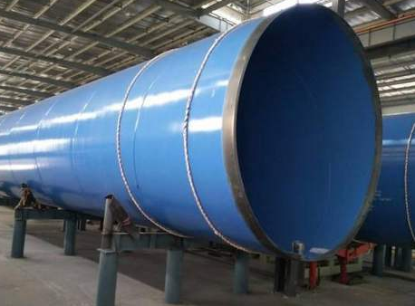 1648296369463874.png 20200114200927 (10).png