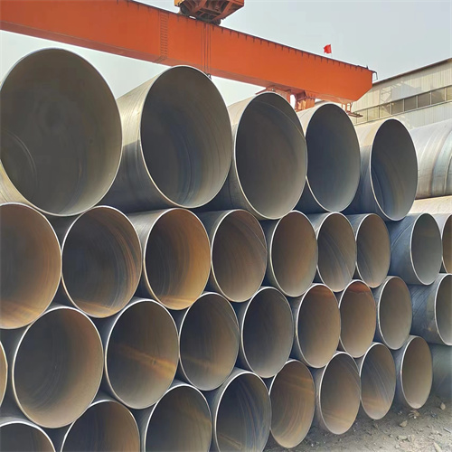 1679894212523854.jpg 微信圖片_20230327130938.jpg