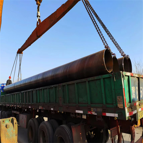 1694139290607576.jpg 微信圖片_20230908101313.jpg