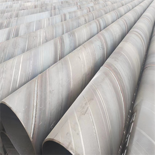 1702280074902197.jpg 微信圖片_20231211153214.jpg