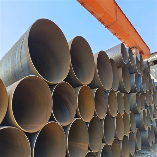 1708082896633263.jpg 微信圖片_20240216192727.jpg