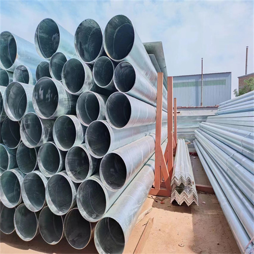 1713154948634216.jpg 微信圖片_20230626091535.jpg